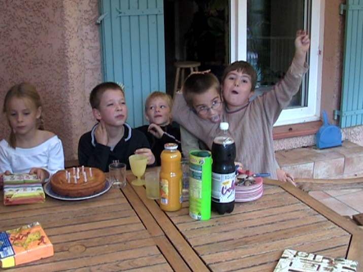 2005-10 8ans corentin 003.JPG